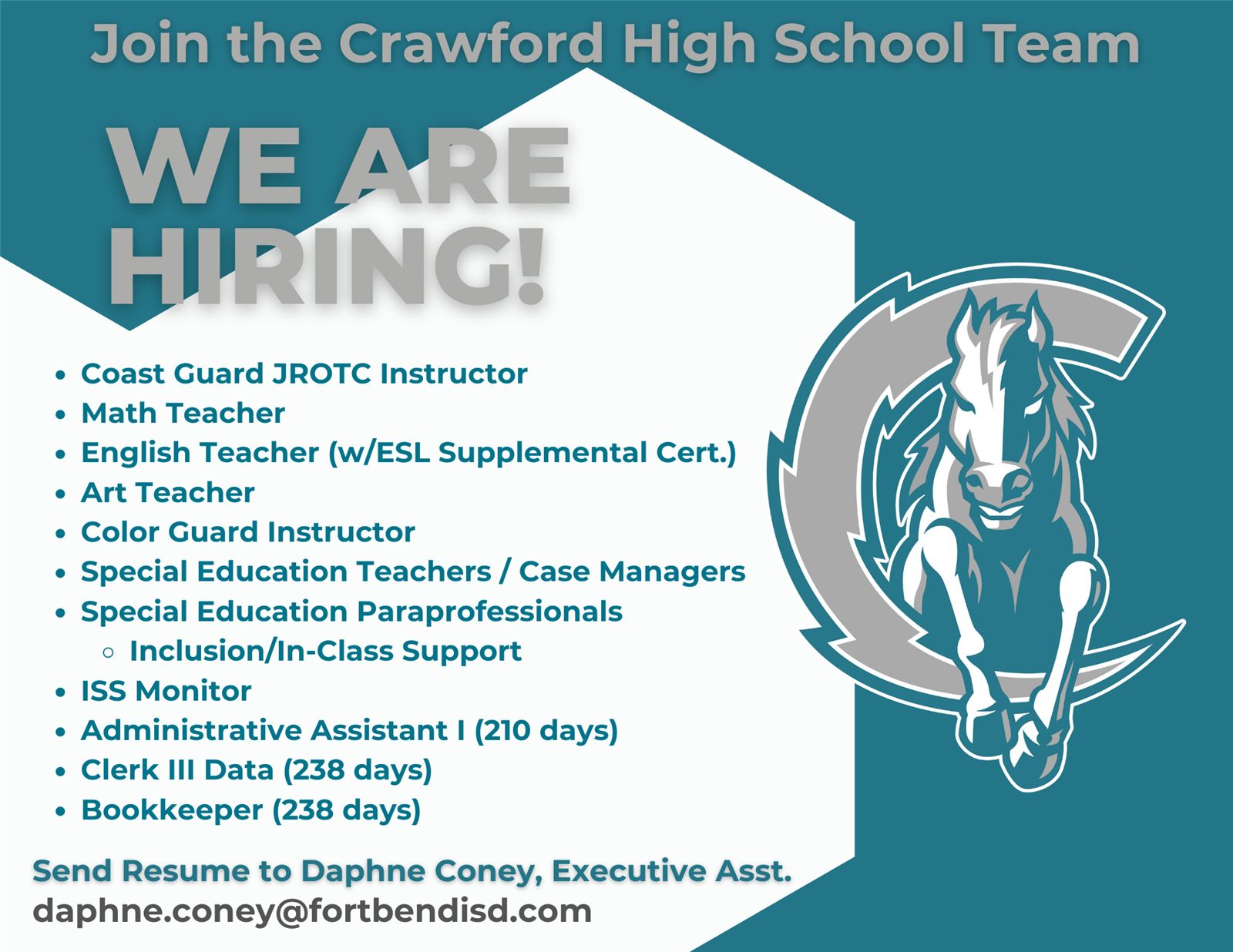 Almeta Crawford High School Homepage almeta-crawford-high-school-homepage